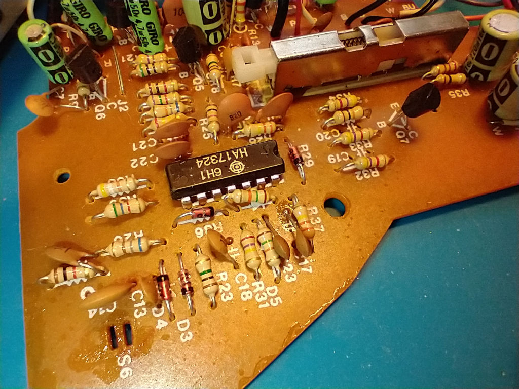 https://pigwa.code32.org/uicr0bee/turbo_systems/czech_T2000_obfs/xc12_limiter_mod.jpg