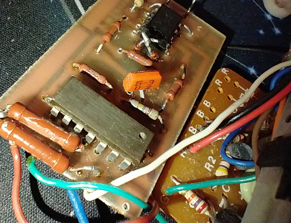 https://pigwa.code32.org/uicr0bee/turbo_systems/czech_T2000_obfs/xc12_obsf_pcb_top2.jpg